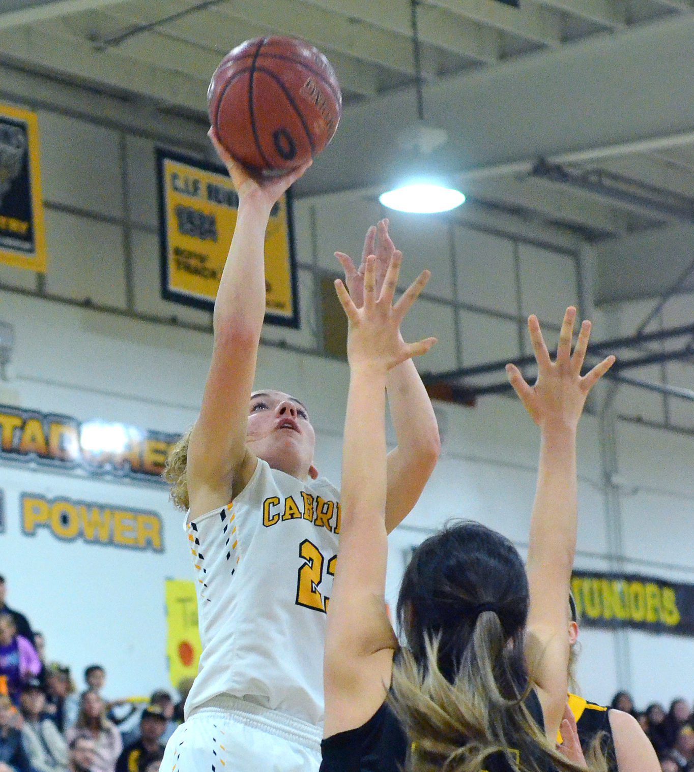 031018 CHS Girls Basketball 18 (7).JPG
